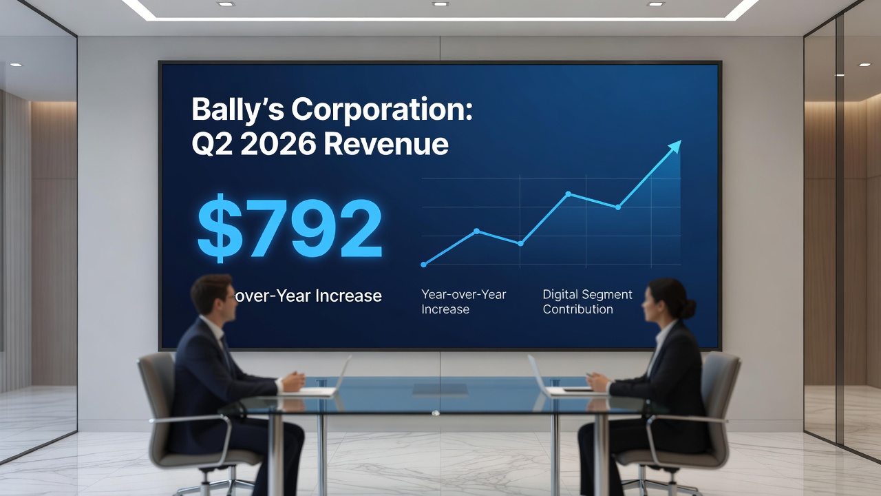 Silkbet platform dashboard displaying sportsbook, casino, and CRM modules in a unified interface